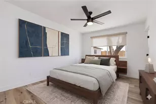 6940 Keating, Riverside, CA 92503 - Photo 8