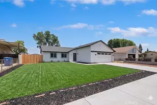 6940 Keating, Riverside, CA 92503 - Photo 2