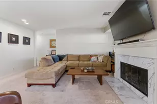 1433 S Jasmine, Ontario, CA 91762 - Photo 14