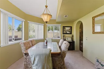 1433 S Jasmine, Ontario, CA 91762 - Photo 8