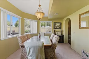 1433 S Jasmine, Ontario, CA 91762 - Photo 8