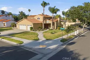 1433 S Jasmine, Ontario, CA 91762 - Photo 1