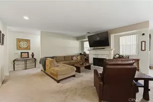 1433 S Jasmine, Ontario, CA 91762 - Photo 12