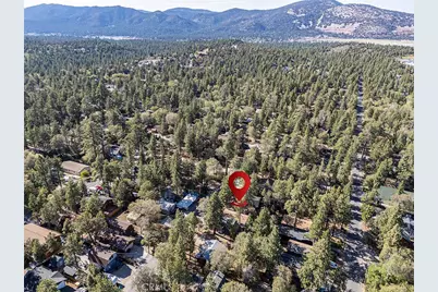 457 Los Angeles, Sugarloaf, CA 92386 - Photo 24
