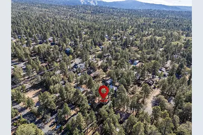 457 Los Angeles, Sugarloaf, CA 92386 - Photo 22