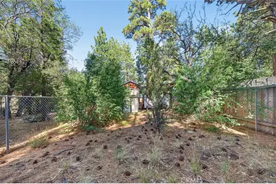 457 Los Angeles, Sugarloaf, CA 92386 - Photo 16