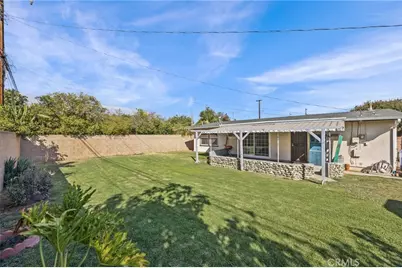 681 Van Wig, La Puente, CA 91746 - Photo 26