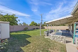 681 Van Wig, La Puente, CA 91746 - Photo 30