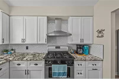 681 Van Wig, La Puente, CA 91746 - Photo 12