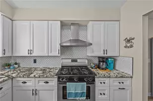 681 Van Wig, La Puente, CA 91746 - Photo 12