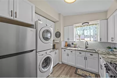 681 Van Wig, La Puente, CA 91746 - Photo 16