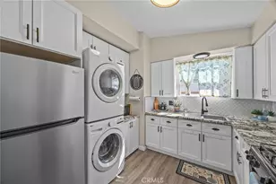 681 Van Wig, La Puente, CA 91746 - Photo 16