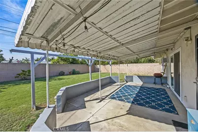 681 Van Wig, La Puente, CA 91746 - Photo 22
