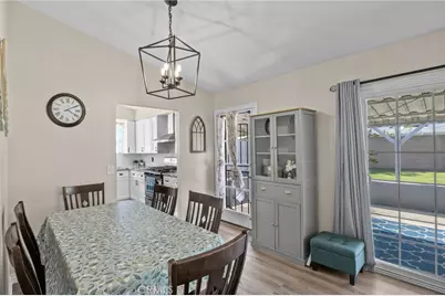 681 Van Wig, La Puente, CA 91746 - Photo 8