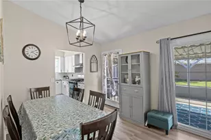 681 Van Wig, La Puente, CA 91746 - Photo 8
