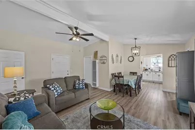 681 Van Wig, La Puente, CA 91746 - Photo 6