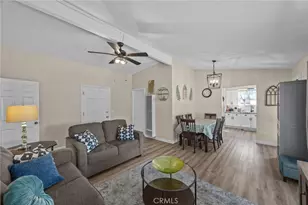681 Van Wig, La Puente, CA 91746 - Photo 6