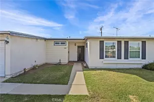 681 Van Wig, La Puente, CA 91746 - Photo 2
