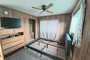 6130 Camino Real, Jurupa Valley, CA 92509 - Photo 4
