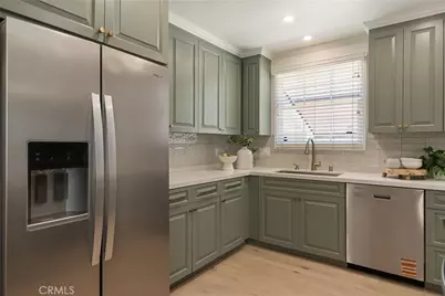 160 N Barranca, Glendora, CA 91741 - Photo 8