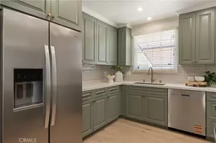160 N Barranca, Glendora, CA 91741 - Photo 8
