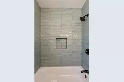 160 N Barranca, Glendora, CA 91741 - Photo 14