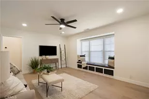 160 N Barranca, Glendora, CA 91741 - Photo 4
