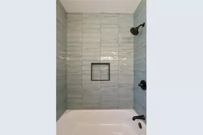 160 N Barranca, Glendora, CA 91741 - Photo 14