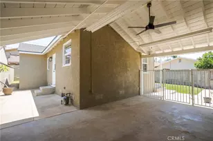 160 N Barranca, Glendora, CA 91741 - Photo 20
