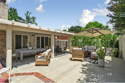 518 Converse, Claremont, CA 91711 - Photo 30