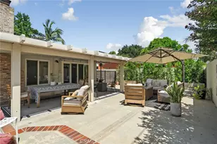 518 Converse, Claremont, CA 91711 - Photo 30