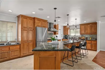 518 Converse, Claremont, CA 91711 - Photo 8