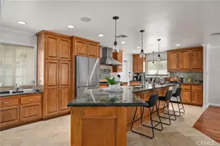 518 Converse, Claremont, CA 91711 - Photo 8