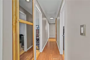518 Converse, Claremont, CA 91711 - Photo 16