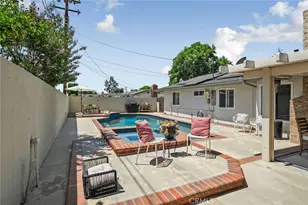 518 Converse, Claremont, CA 91711 - Photo 32