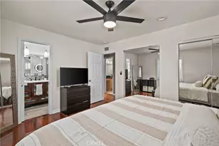 518 Converse, Claremont, CA 91711 - Photo 18