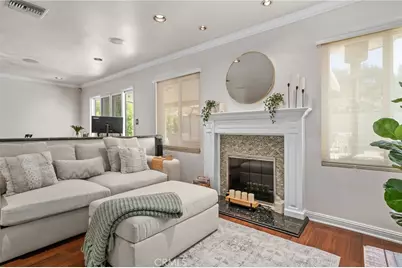518 Converse, Claremont, CA 91711 - Photo 6