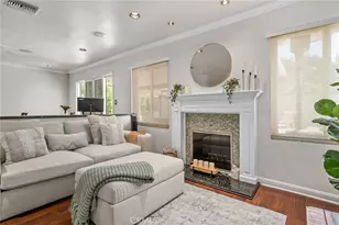 518 Converse, Claremont, CA 91711 - Photo 6
