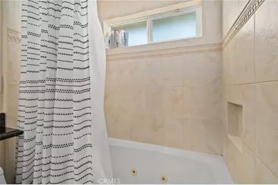 518 Converse, Claremont, CA 91711 - Photo 28