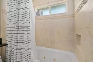 518 Converse, Claremont, CA 91711 - Photo 28