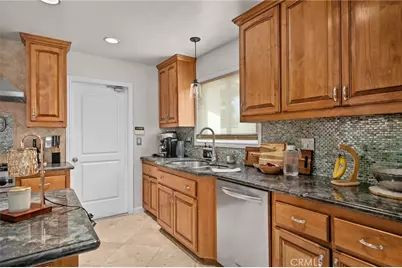518 Converse, Claremont, CA 91711 - Photo 10