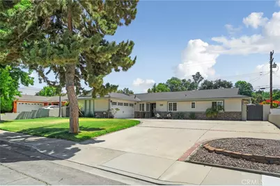 518 Converse, Claremont, CA 91711 - Photo 1
