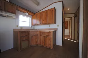 33848 Ave G, Yucaipa, CA 92399 - Photo 8
