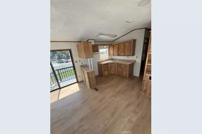 33848 Avenue G #29, Yucaipa, CA 92399 - Photo 12