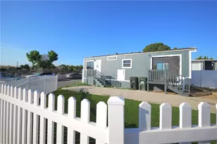 33848 Ave G, Yucaipa, CA 92399 - Photo 1