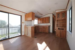33848 Ave G, Yucaipa, CA 92399 - Photo 4