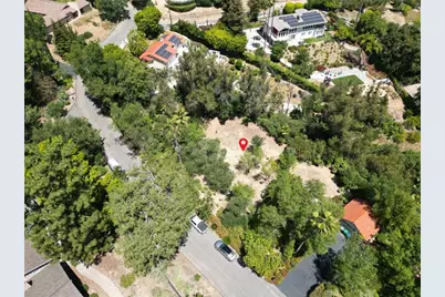 50237210 Skyline View, Santa Ana, CA 92705 - Photo 6