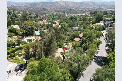 50237210 Skyline View, Santa Ana, CA 92705 - Photo 4