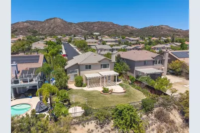24231 Brillante, Wildomar, CA 92595 - Photo 28