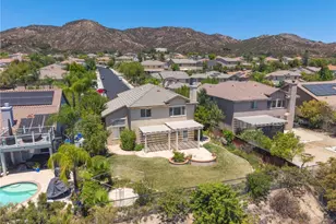 24231 Brillante, Wildomar, CA 92595 - Photo 28